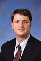Peter William Lianides
