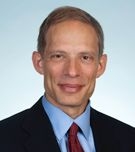 Peter Lichtenbaum