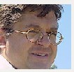 Mr. Peter C Lomtevas