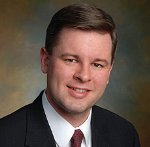 Peter M Avery