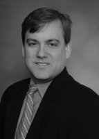 Mr. Peter Michael Boyle