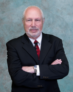 Peter M. Brooke