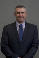 Peter M. Bryniczka