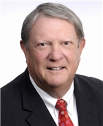 Peter M. Burke