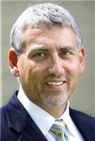 Cardillo Law Firm - Law Firm in Tampa, FL