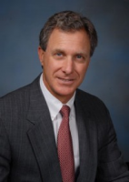 Law Offices of Peter M. Commette, P.A. - Law Firm in Fort Lauderdale, FL