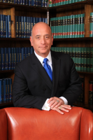 Peter Mariano Cordovano, Esq.