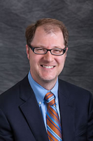Clayton & Diemer, LLC - Law Firm in Anchorage, AK
