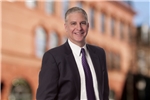 Peter Michael Dolan, Jr.