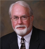 Peter Martin Eggleston