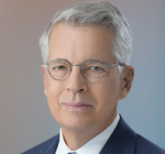 Peter M. Fishbein