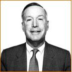 Mr. Peter Michael Folger