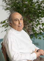 Peter Michael Gerard