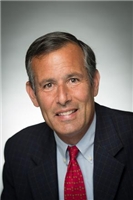 Peter Maurice Hartman