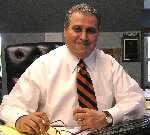 Peter M. Hobaica, LLC - Law Firm in Utica, NY