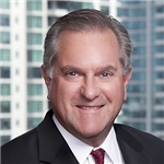 Peter Michael Hughes