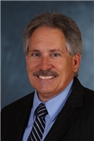 Wanger Jones Helsley PC - Law Firm in Fresno, CA