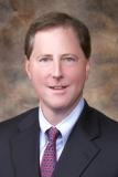 Peter M Kellett