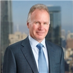 Peter M. King