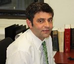 Law Offices of Fred L. Seeman - Law Firm in New York, NY