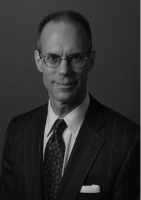 Peter M. Levine