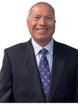 Peter Michael Liss
