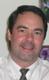 Peter Maurice Lively
