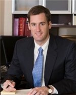 Peter McKillop Merrigan