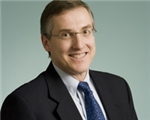 Peter M. Miller