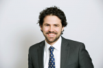 Peter Michael Nagell