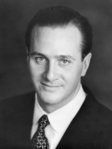 Peter M O'Mara