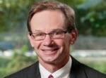 Peter Marshall Pearl