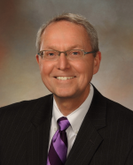 Peter Michael Rehon