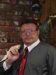 Peter Marc Schaeffer