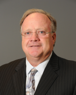 Peter M. Schlax