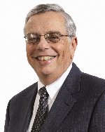Peter M. Sommerhauser