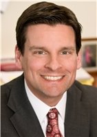 Peter Michael Spingola