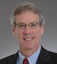 Peter Marc Stein