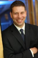 Peter M. Tolensky