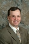 P. M. Van Dyke