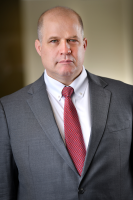 Peter M. Waldeck