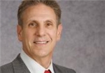 Atty. Peter M. Weil