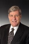 Peter Marshall Wolrich