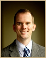 Atty. Peter M. Young