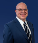 Peter L. MacIsaac
