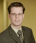 Peter Macdonald