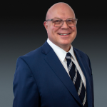 Peter L. MacIsaac