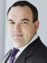 Peter Maier