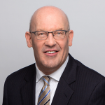 Peter Major, K.C., Q. Arb
