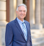 Peter G. Mallers II